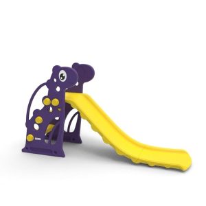 Solimo Kids Garden Super Slide