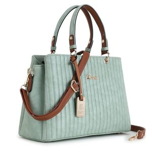 Handbag for Women